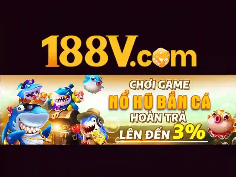 188v: hành trình giữa điện và hình học