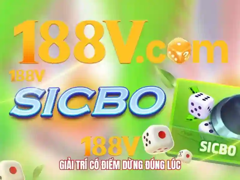 Định nghĩa 188v trong vật lý và triết lý