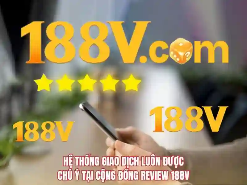 Quy-trinh-dang-ky-188v 