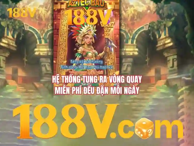 Những yếu tố cốt lõi của 188v