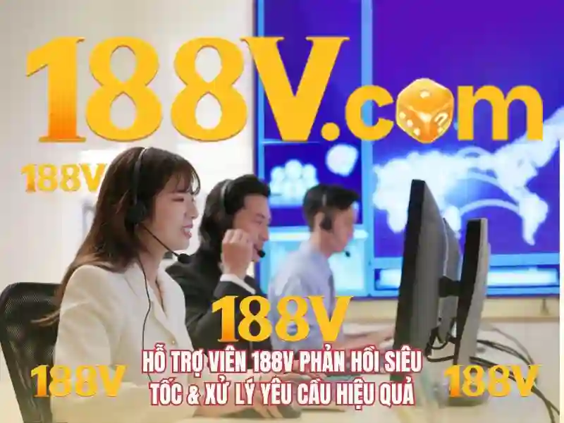 Khởi nguồn từ khóa và sứ mệnh