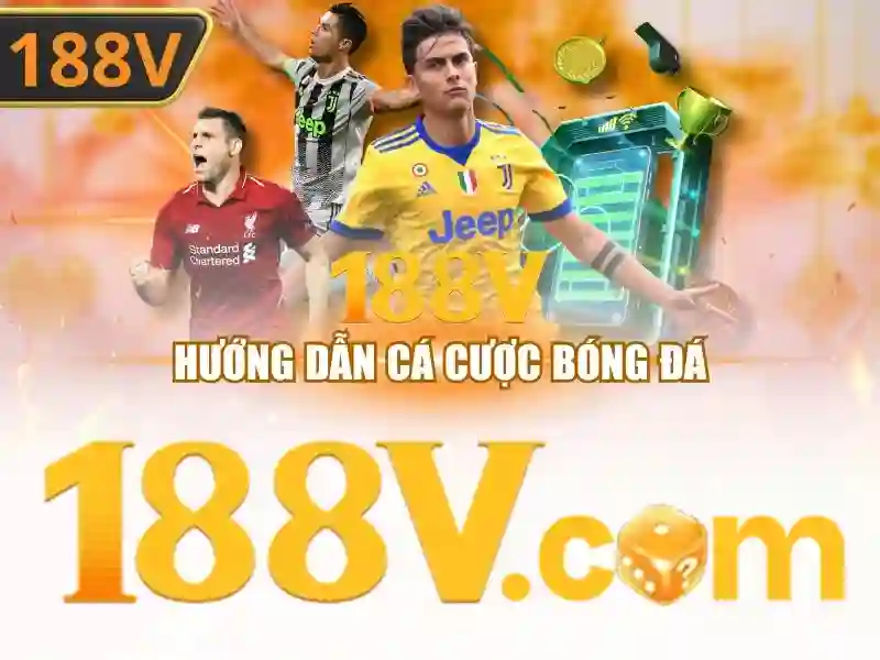 Tác động xã hội và tương lai của 188v