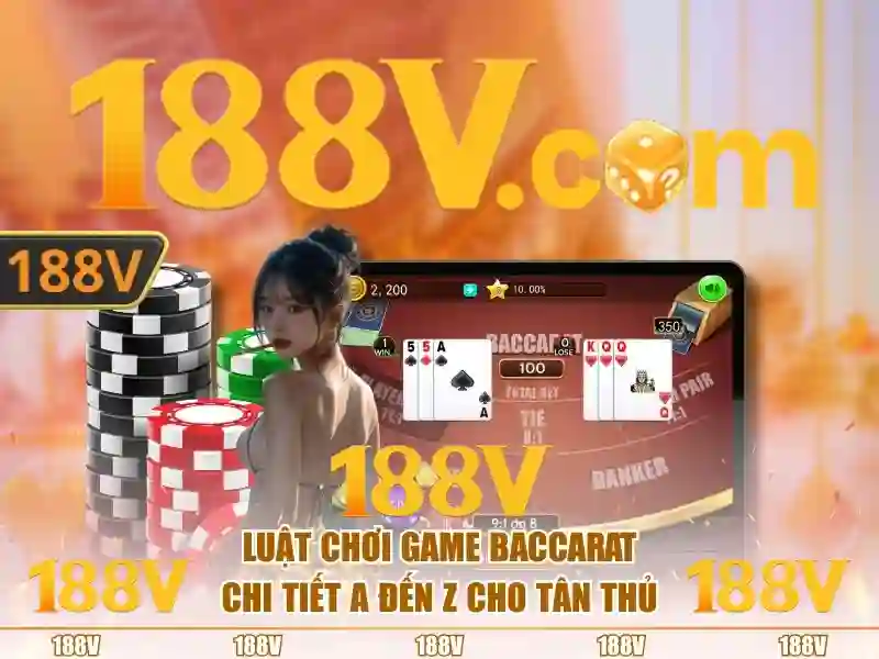Tiềm năng tương lai và các hướng nghiên cứu