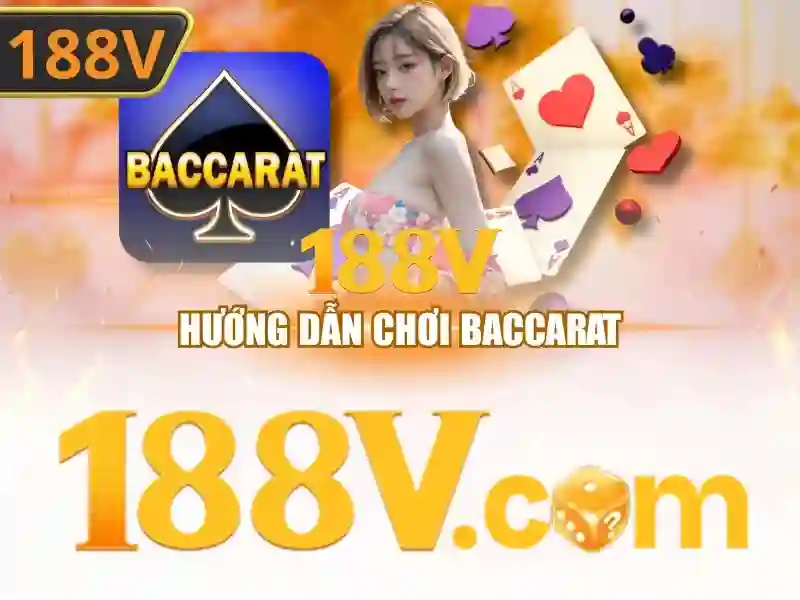 Cách kiểm tra và bảo dưỡng thiết bị hoạt động ở 188V