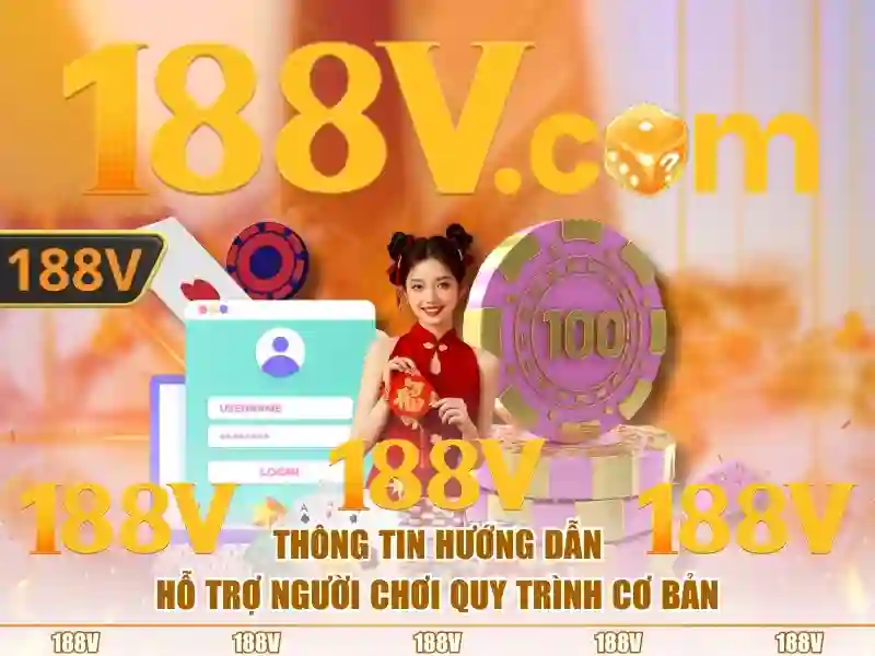 <!--IMG_PLACEHOLDER alt>Sản phẩm và dịch vụ cốt lõi: ứng dụng thực tế của tải apk 188v miễn phí-->