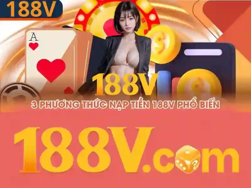 Mẹo chơi bắn cá 3 cây dễ ăn tiền nhà cái