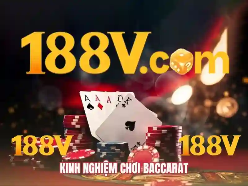 hỗ trợ 188v – Trải nghiệm và đánh giá 188v vip