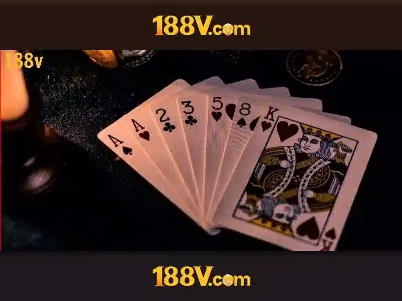 Mẹo chơi bắn cá 3 cây dễ ăn tiền nhà cái
