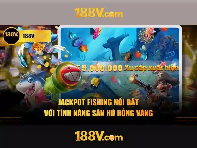 <!--IMG_PLACEHOLDER alt>Trải nghiệm người dùng và phản hồi từ cộng đồng-->