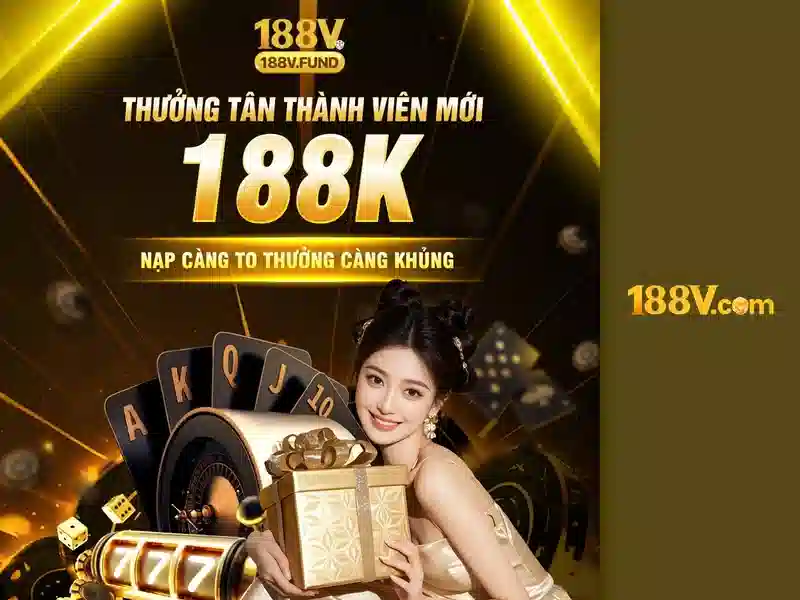 code 188v – Tổng quan và giá trị cốt lõi