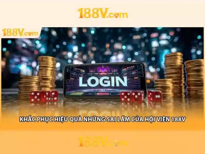 Khái niệm cơ bản