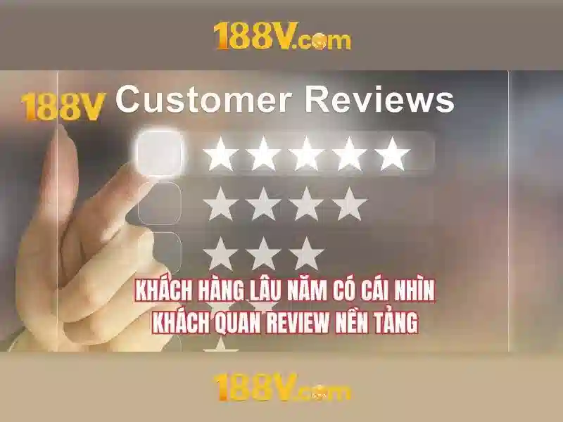 nhận-thưởng-188v-tong-quan-chu-de-va-gia-tricot-loi