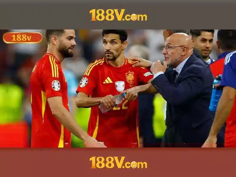 tải apk 188v miễn phí – Trải nghiệm và đánh giá chi tiết