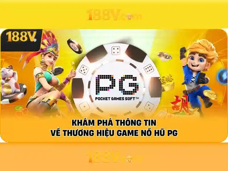 Mẹo chơi bắn cá 3 cây dễ ăn tiền nhà cái