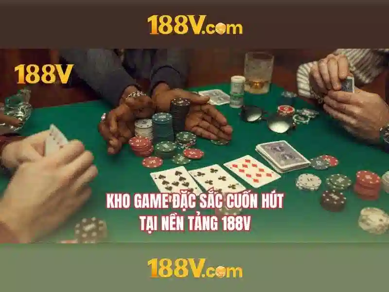 Nguồn gốc và ý nghĩa\n Nguồn gốc và ý nghĩa\n