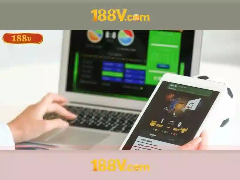 Mẹo chơi bắn cá 3 cây dễ ăn tiền nhà cái