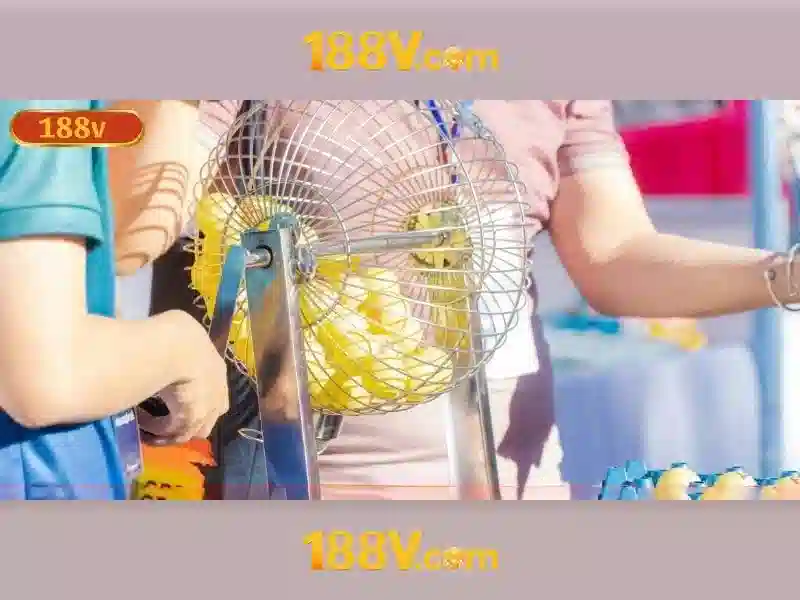 Mẹo chơi bắn cá 3 cây dễ ăn tiền nhà cái