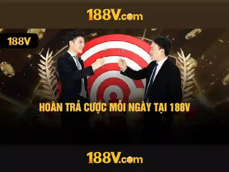 hỗ trợ 188v – chủ đề tổng quan và giá trị cốt lõi hỗ trợ 188v – chủ đề tổng quan và giá trị cốt lõi