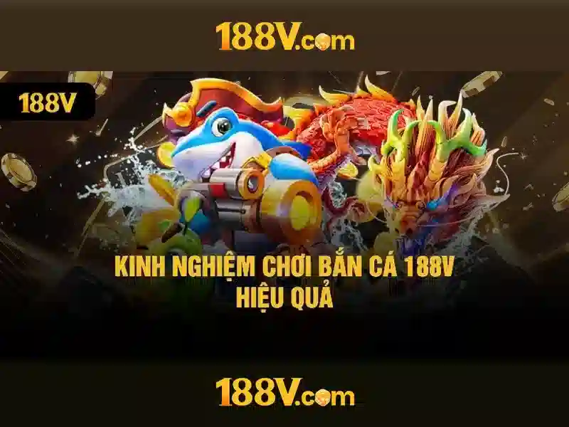 Ứng dụng và ảnh hưởng\n\n