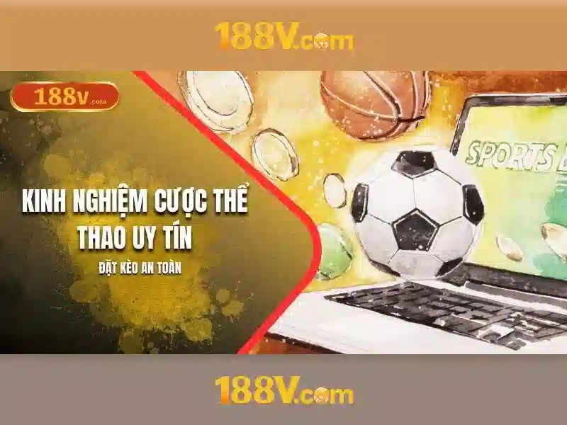 slot 188v – Trải nghiệm đỉnh cao và tin cậy thương hiệu