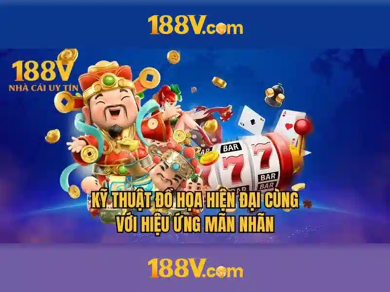 Sản phẩm chính và dịch vụ: ứng dụng thực tế của game 188v