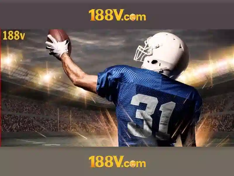 San pham va dich vu cot loi cua 188v-com