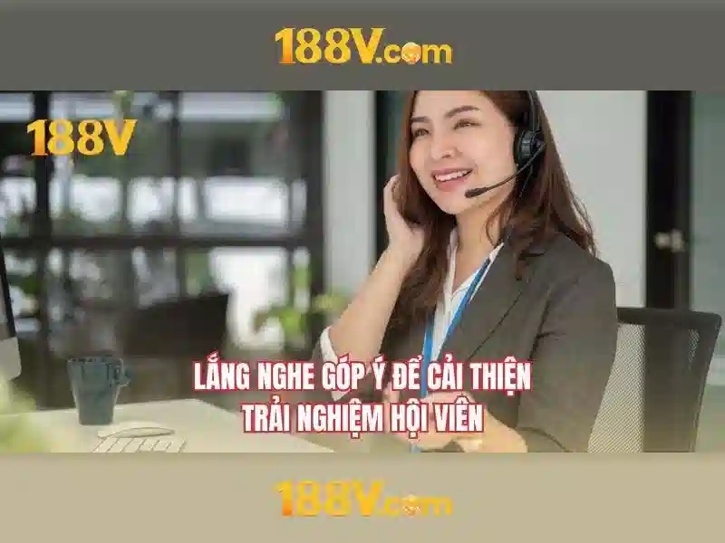 188v nohu: Khám phá giá trị và ứng dụng nổi bật