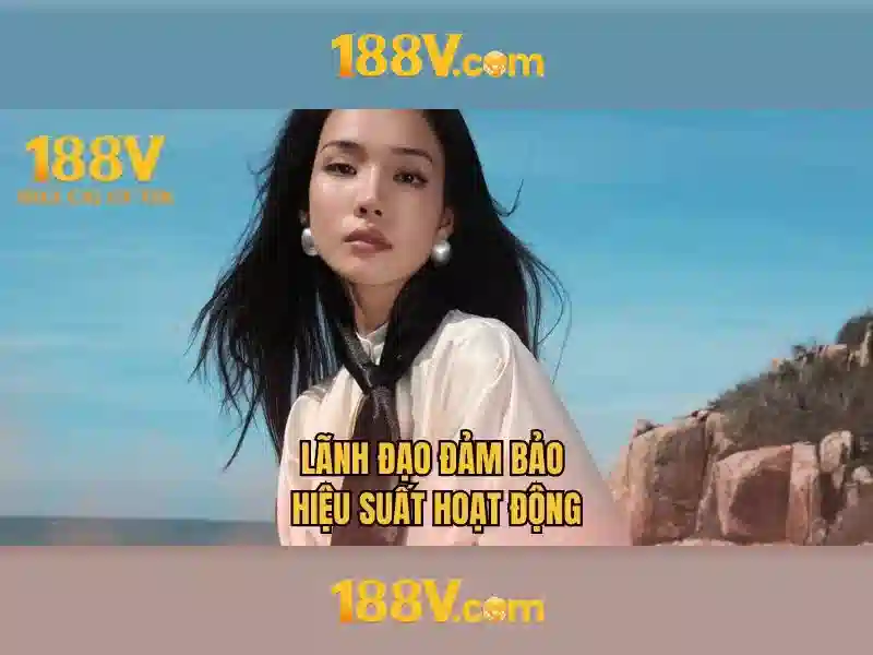 Mẹo chơi bắn cá 3 cây dễ ăn tiền nhà cái