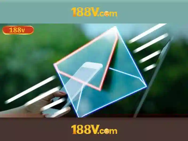 Mẹo chơi bắn cá 3 cây dễ ăn tiền nhà cái