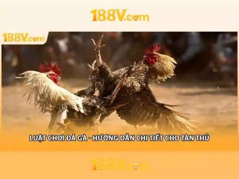 Sản phẩm và dịch vụ cốt lõi: ứng dụng tải app 188v