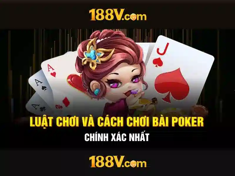 Khám phá 188v: một ký ức giữa thời gian và không gian