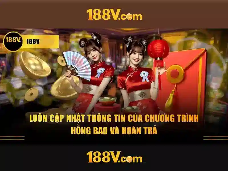 An toàn khi làm việc với điện áp 188v