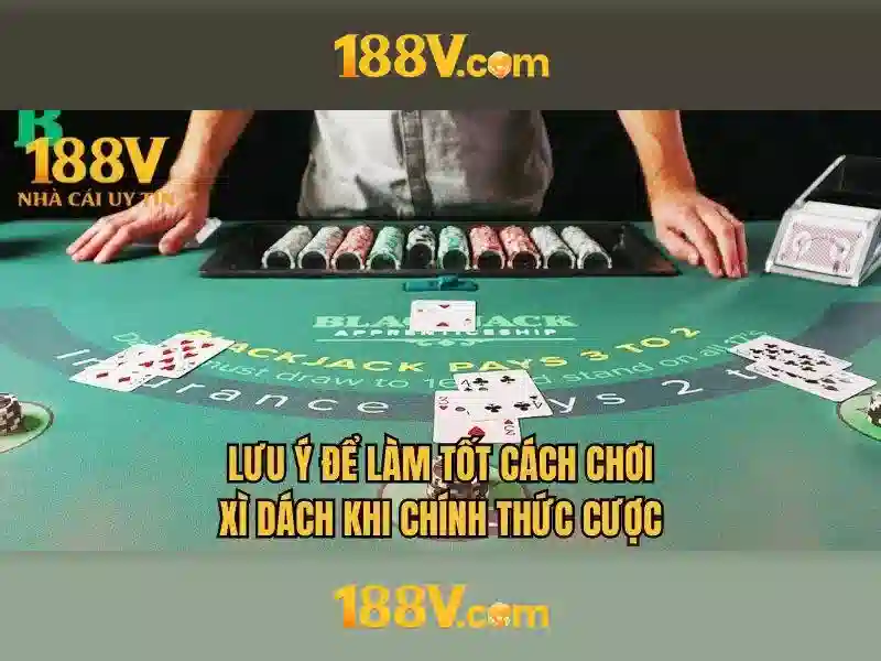 An toàn và bảo trì khi làm việc với 188V An toàn và bảo trì khi làm việc với 188V