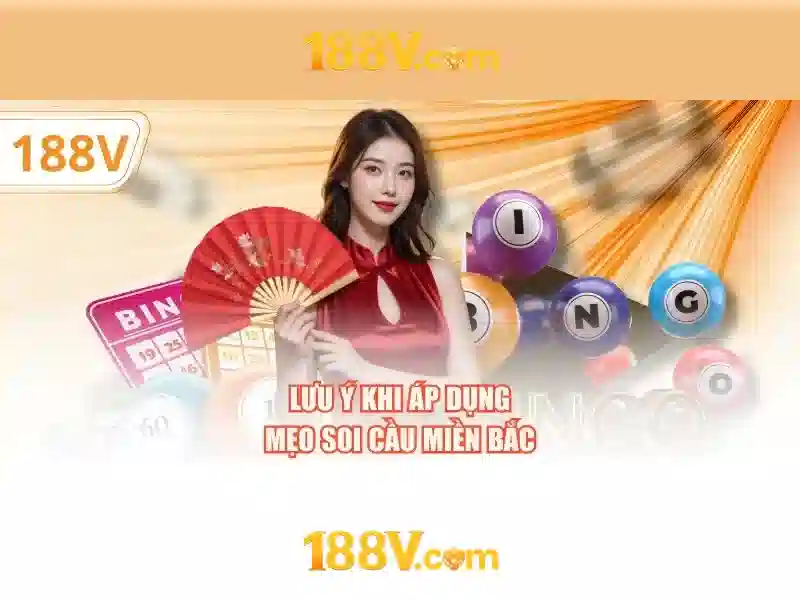 188v tài app – Trải nghiệm nổi bật và đánh giá chi tiết