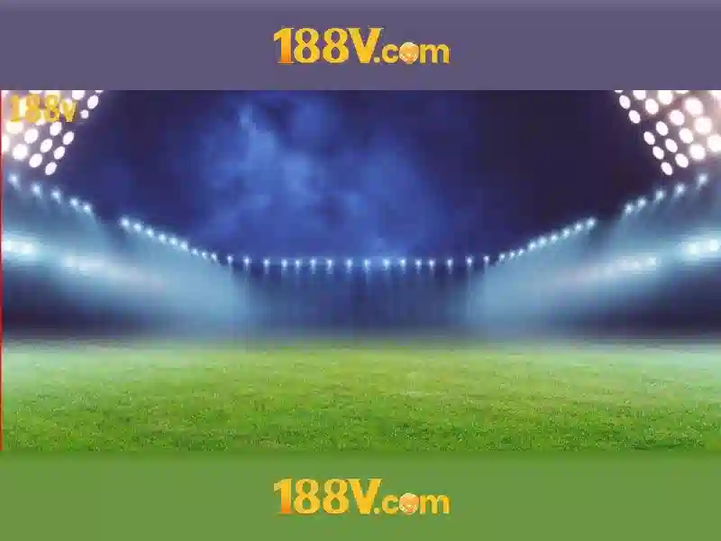 Mẹo chơi bắn cá 3 cây dễ ăn tiền nhà cái