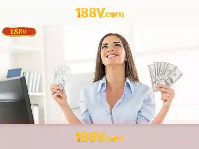 Khám phá 188v: khái niệm, lịch sử và ảnh hưởng