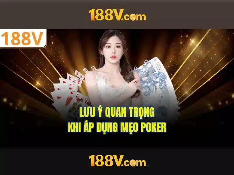 Ví dụ thực tế và câu chuyện thành công với 188v