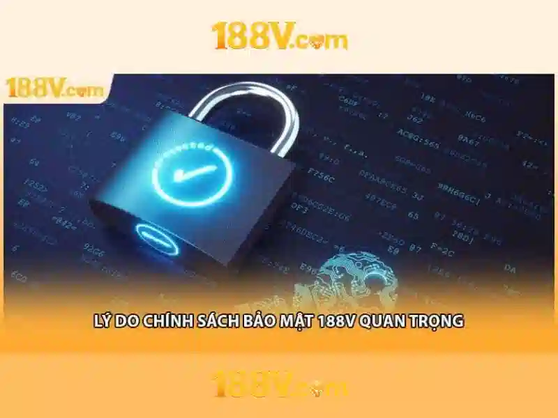 Kết luận