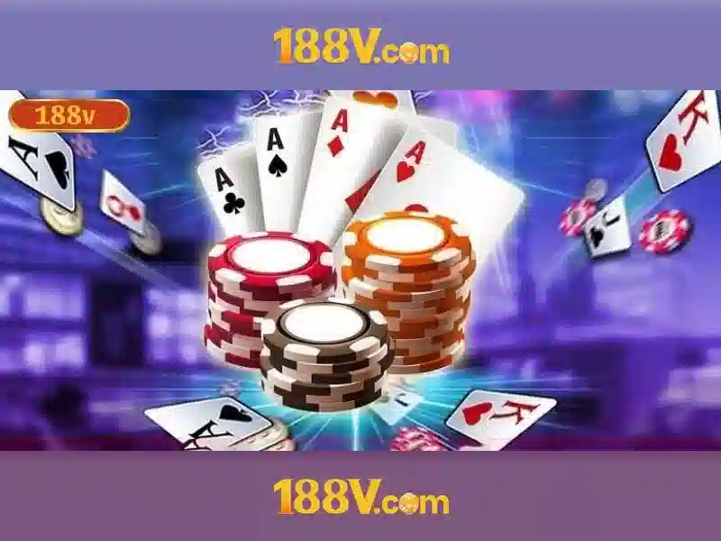 Đo và hiệu chuẩn điện áp 188V