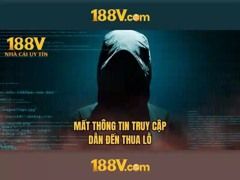 Giới thiệu về 188v\n Giới thiệu về 188v\n