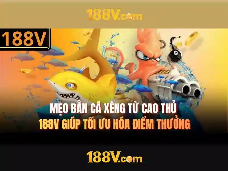 Định nghĩa và đo lường Định nghĩa và đo lường