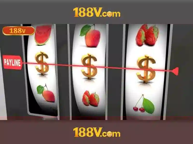 Mẹo chơi bắn cá 3 cây dễ ăn tiền nhà cái