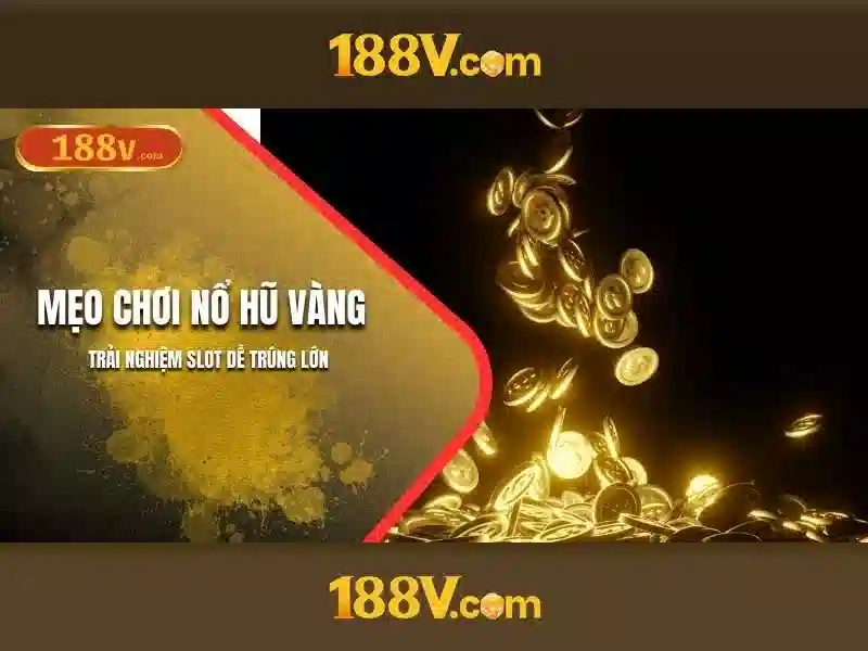 188v: Hành trình giữa công nghệ và ký ức