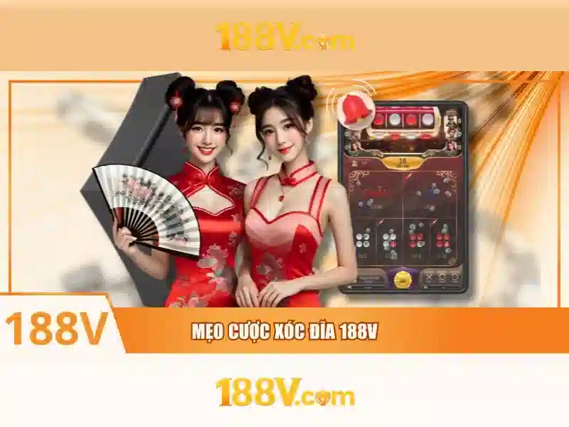 188v: Khái niệm, lịch sử và ứng dụng