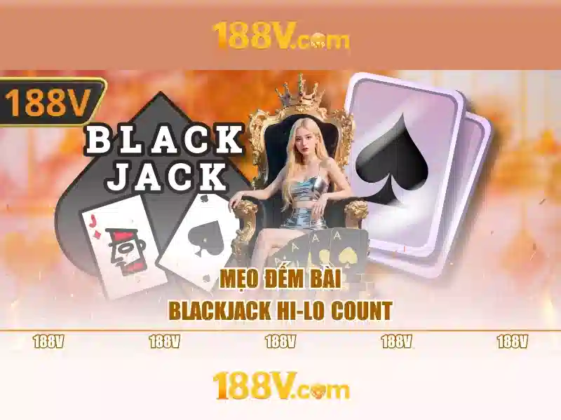 Khái niệm 188v và vai trò của nó trong công nghệ