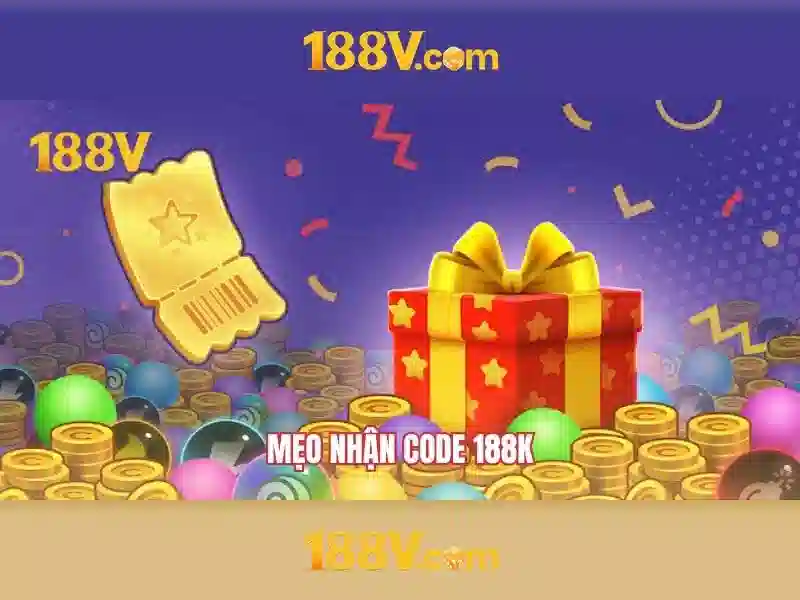 Phân tích ý nghĩa của 188v
