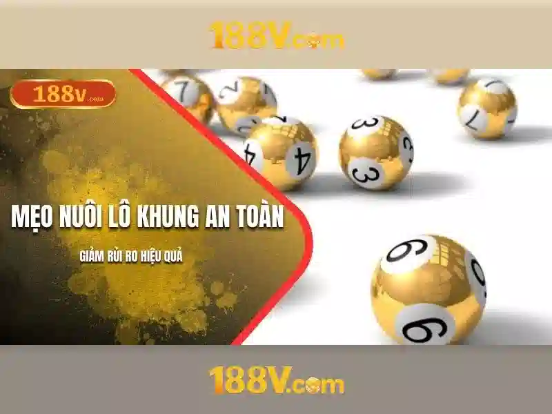 tải 188v – Tổng quan chủ đề và giá trị cốt lõi