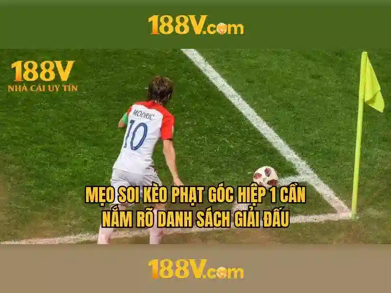 Nguồn gốc và sứ mệnh của casino 188v Nguồn gốc và sứ mệnh của casino 188v