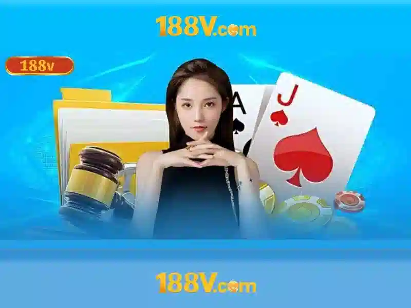 Định hướng phát triển và tầm nhìn tương lai của 188v nohu Định hướng phát triển và tầm nhìn tương lai của 188v nohu