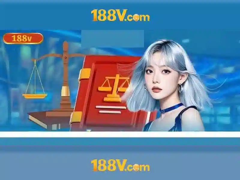 Khám phá 188v: khái niệm, nguồn gốc và ứng dụng